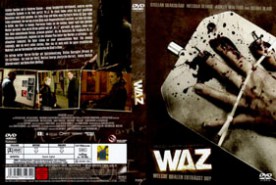 WAZ หวาด - อำมหิต ตัด อำมหิต (2008)-WEB9
